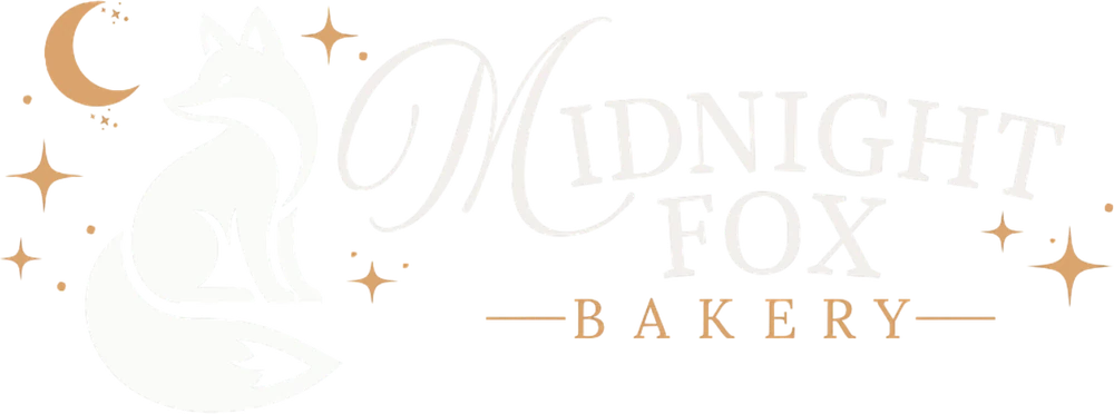 Midnight Fox Bakery